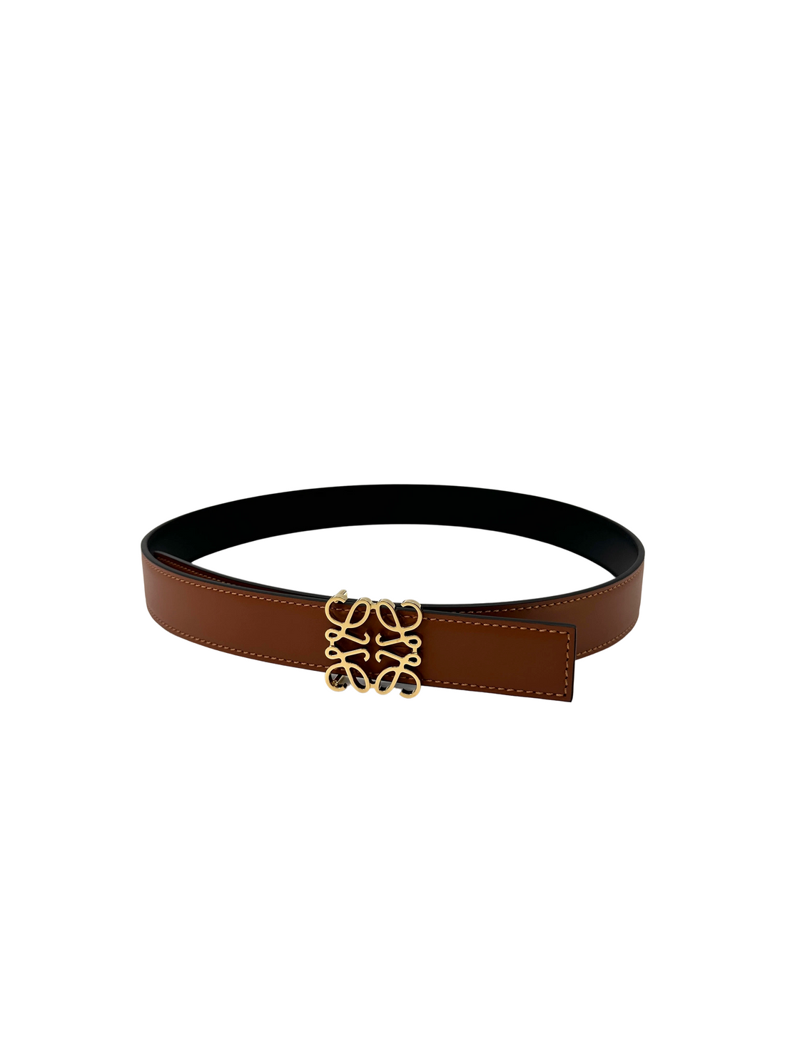 Loewe Belt,75cm LWP01