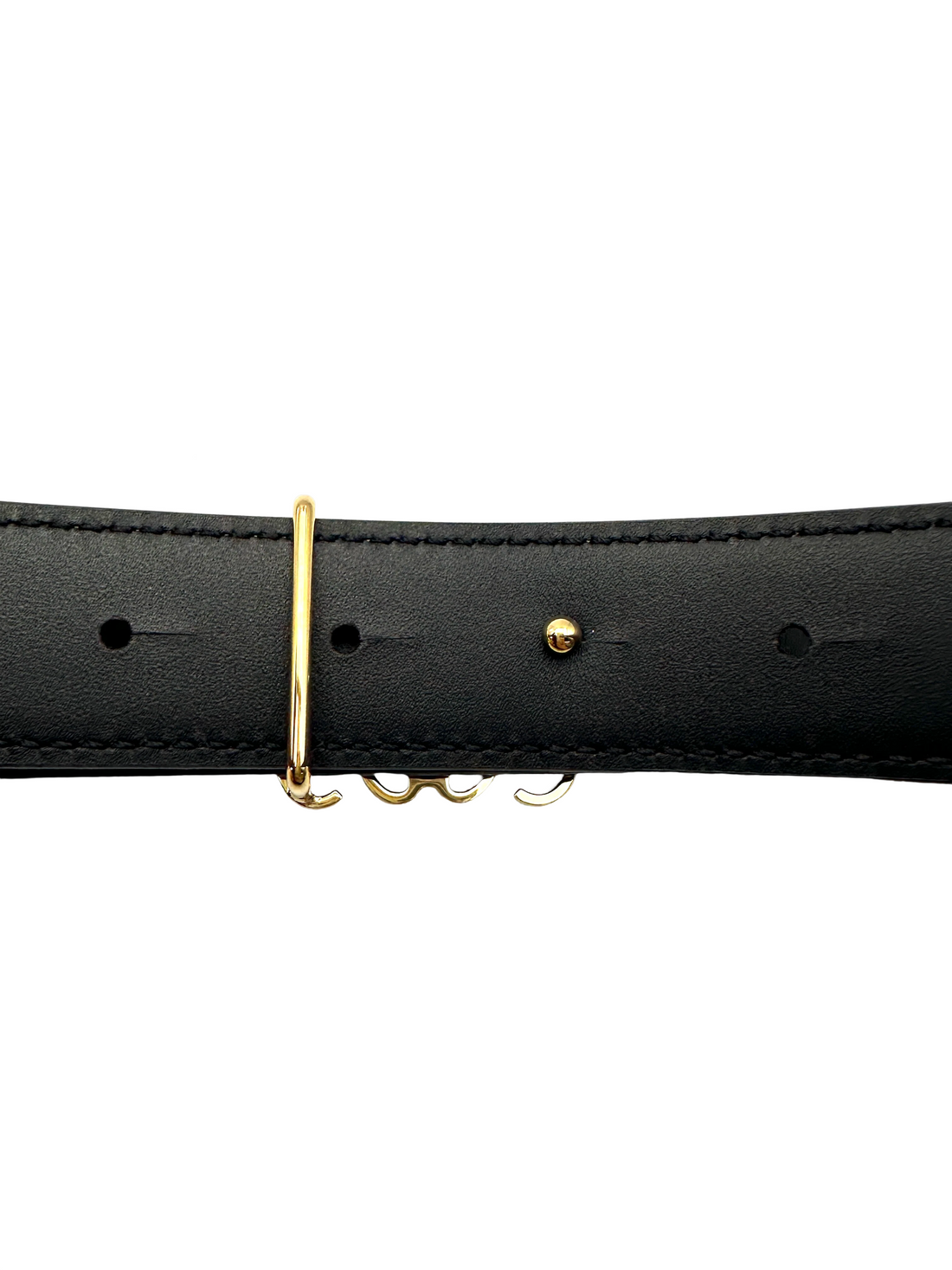 Loewe Belt,75cm LWP01