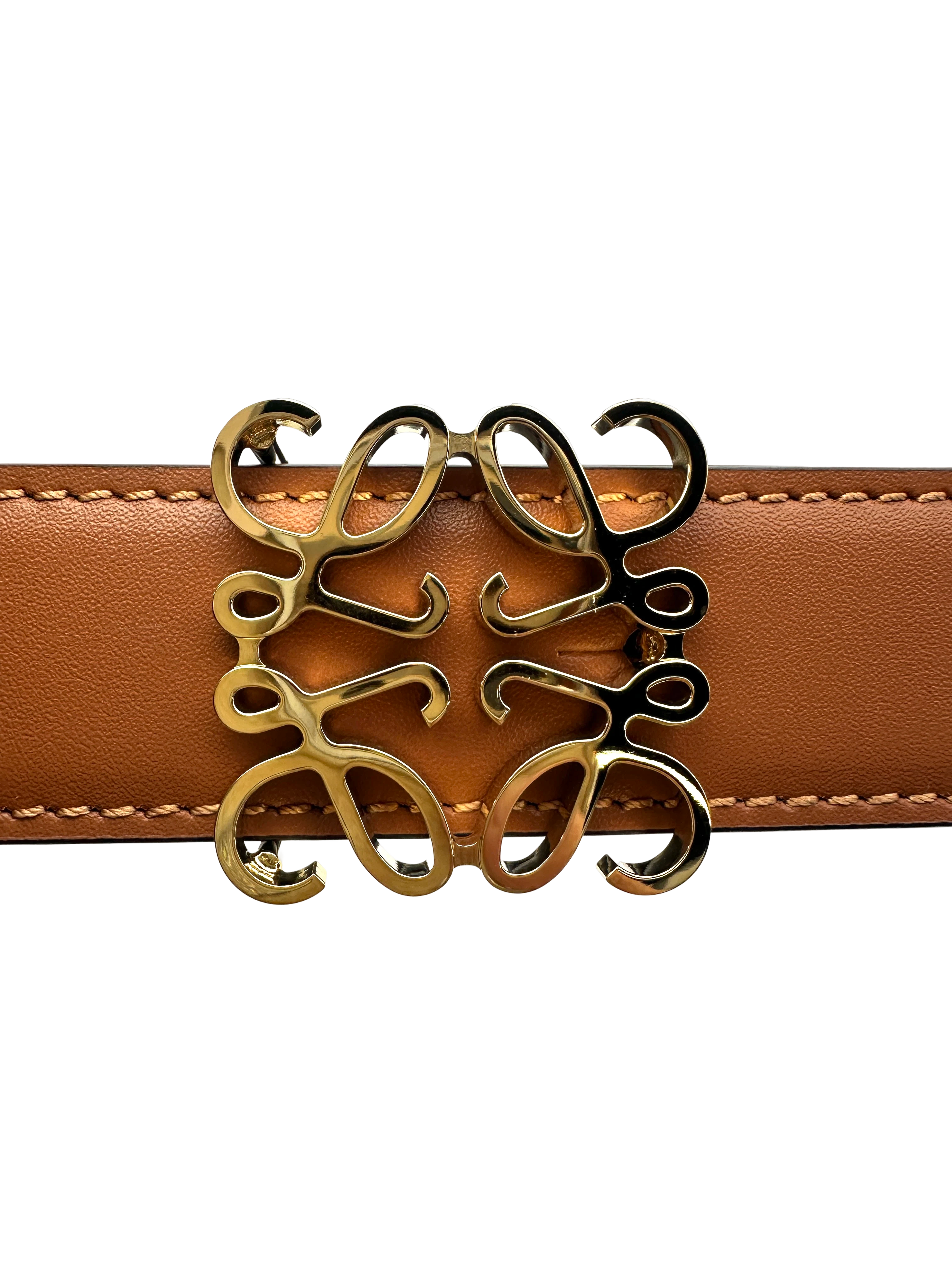 Loewe Belt,75cm LWP01