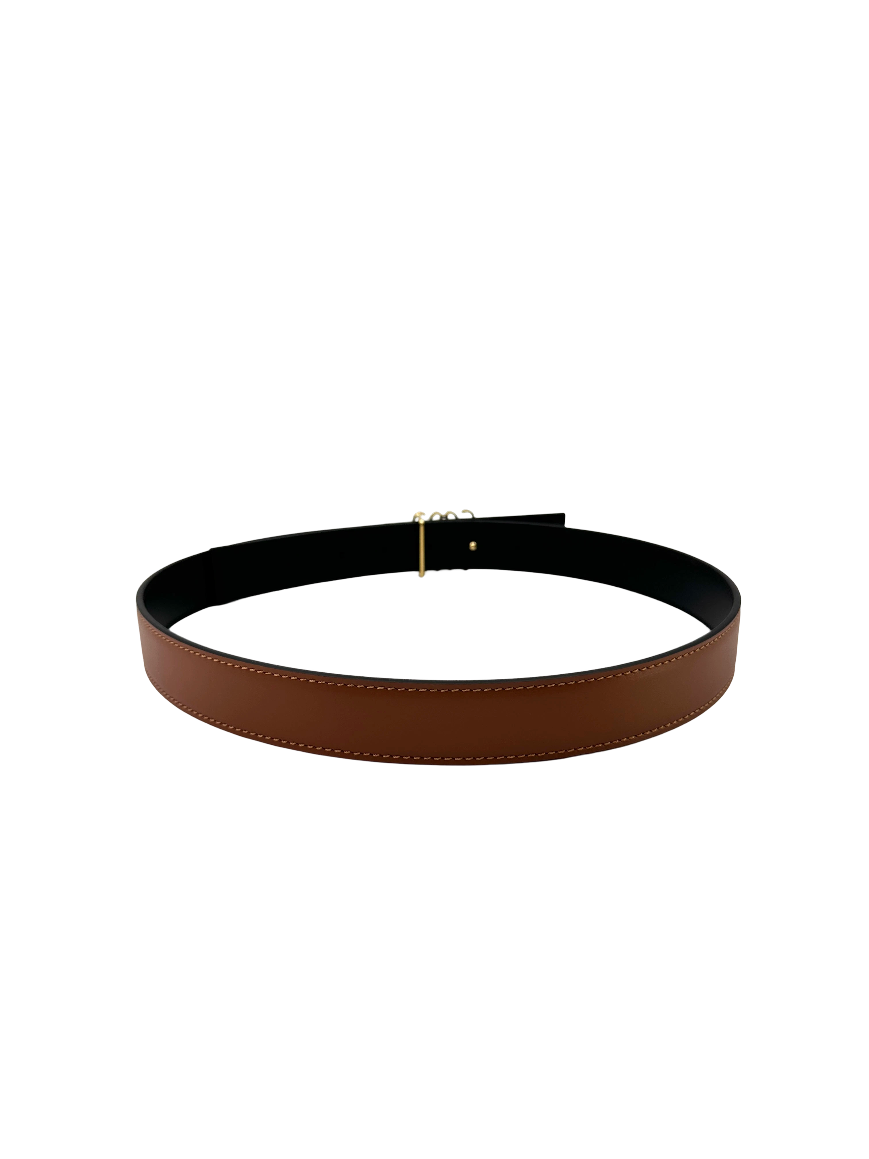 Loewe Belt,75cm LWP01