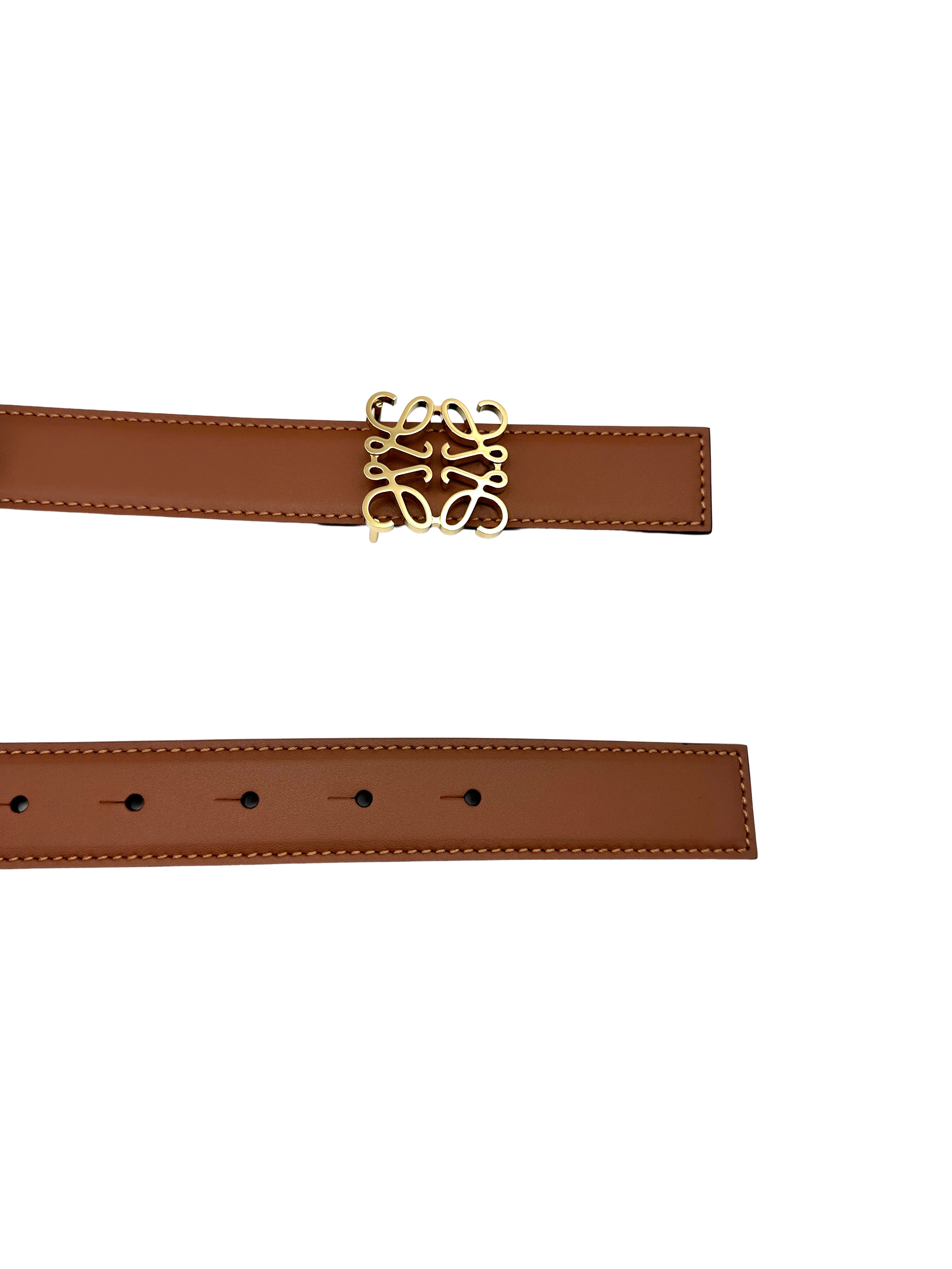 Loewe Belt,75cm LWP01