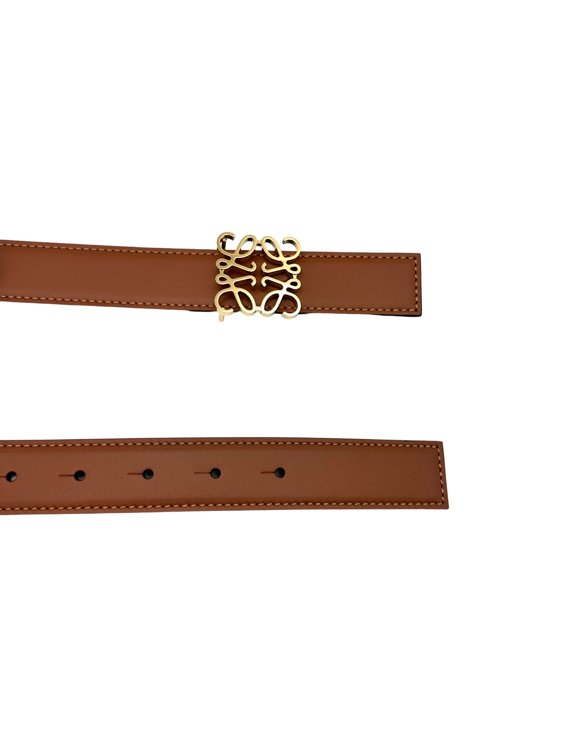 Loewe Belt,75cm LWP01