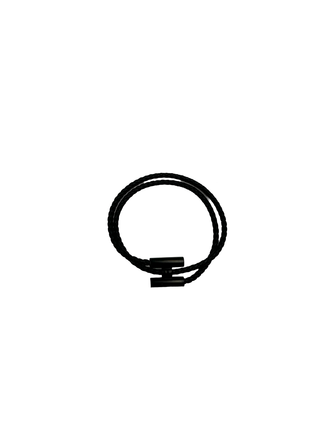 Hermes Tournis Tresse Bracelet HR174
