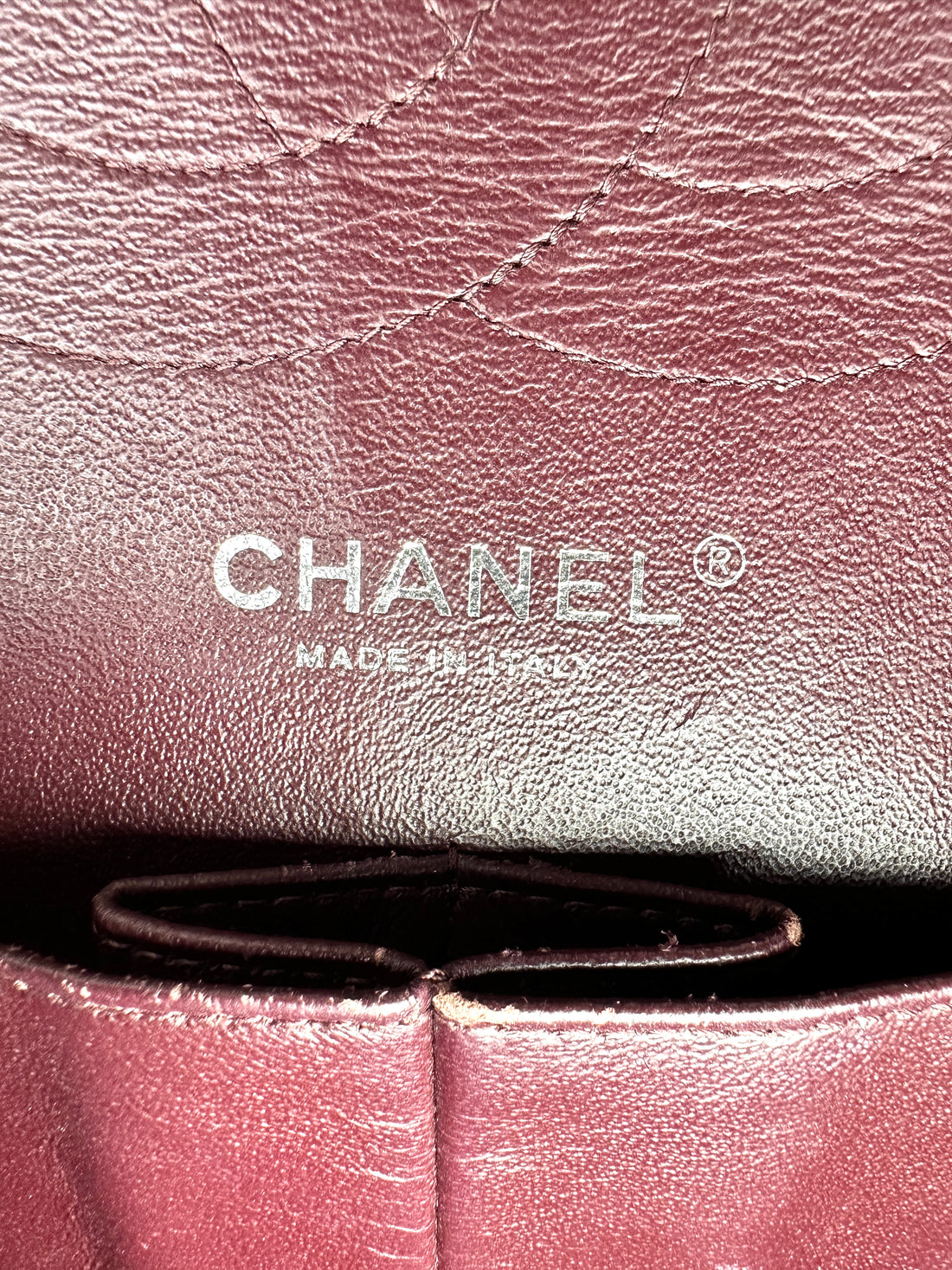 Chanel Classic Flap Black Quilted Leather Jumbo Shoulder Bag With Silver Buckle(19***29) CC2539