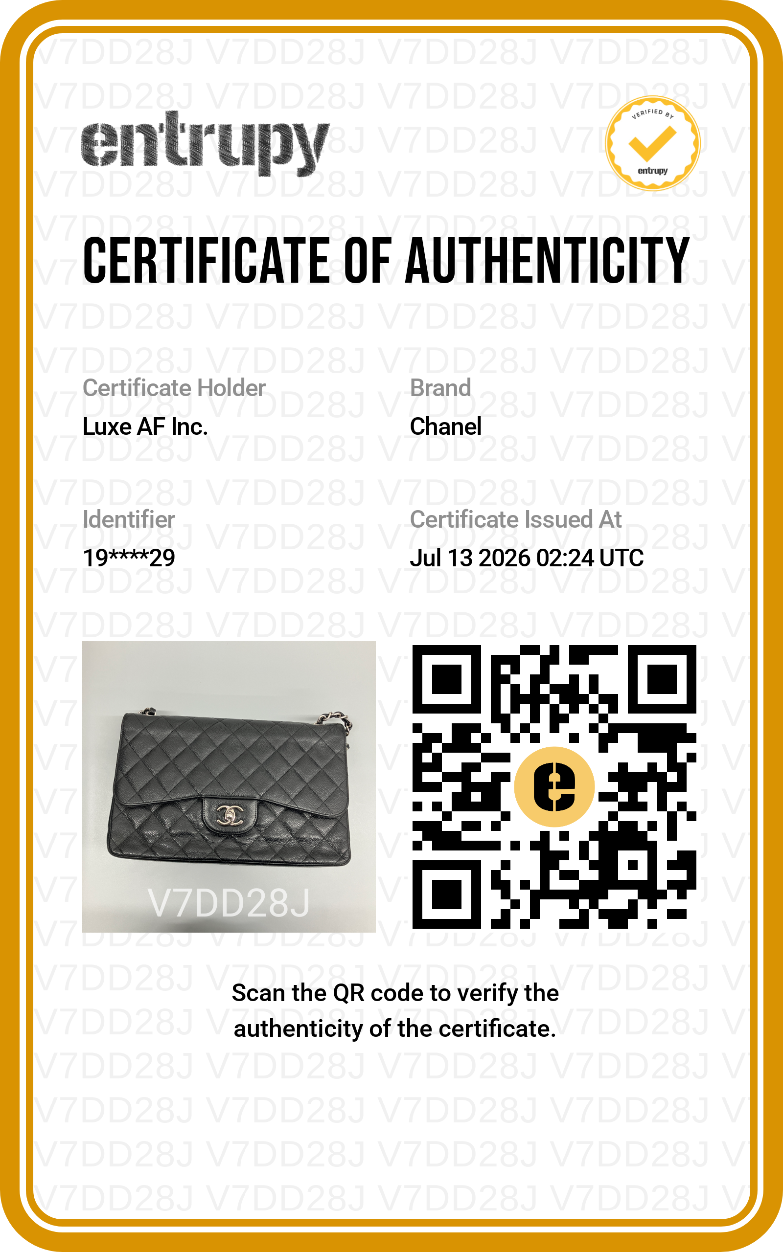 Chanel Classic Flap Black Quilted Leather Jumbo Shoulder Bag With Silver Buckle(19***29) CC2539