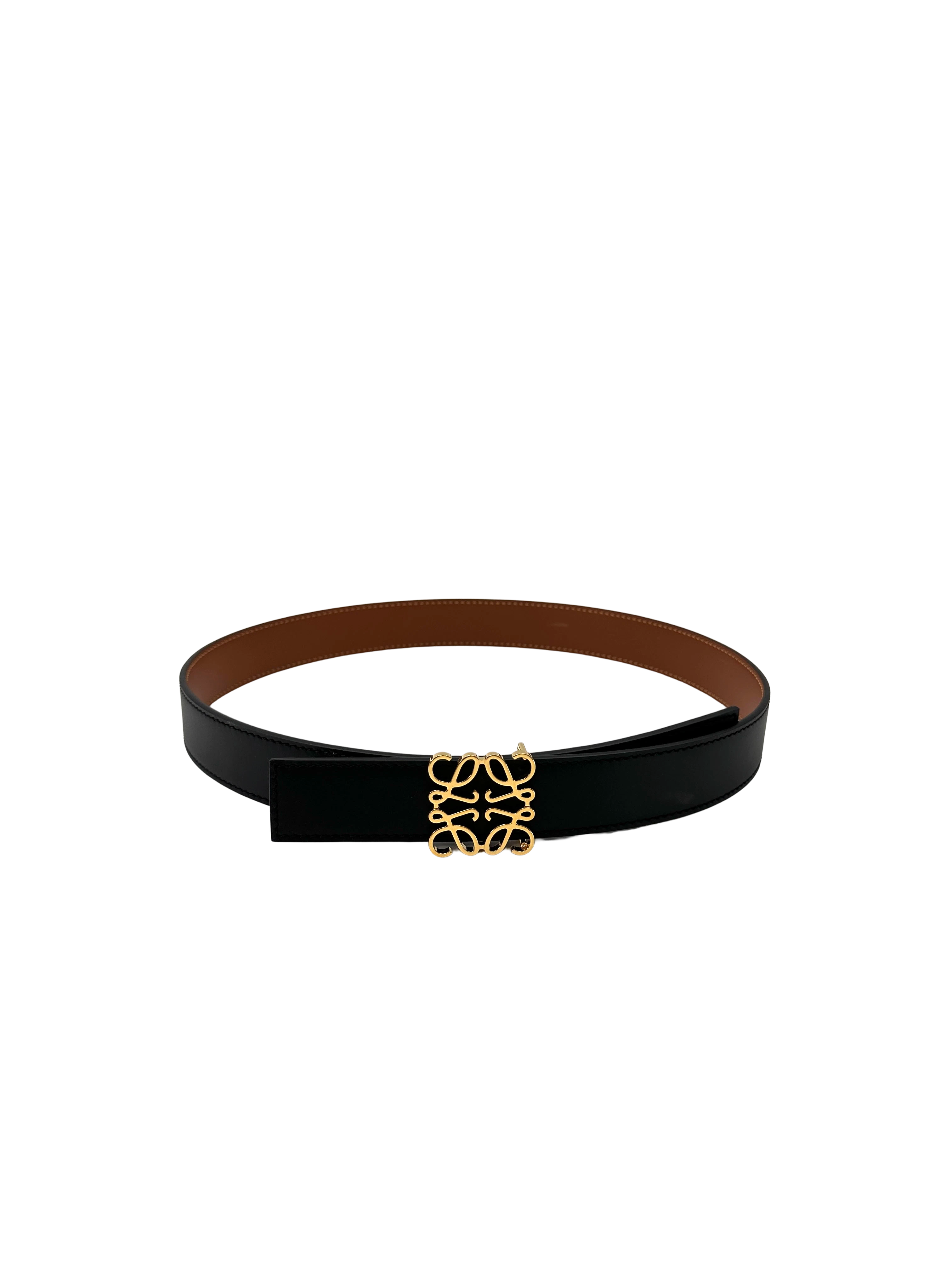 Loewe Black Belt,75cm LWP02