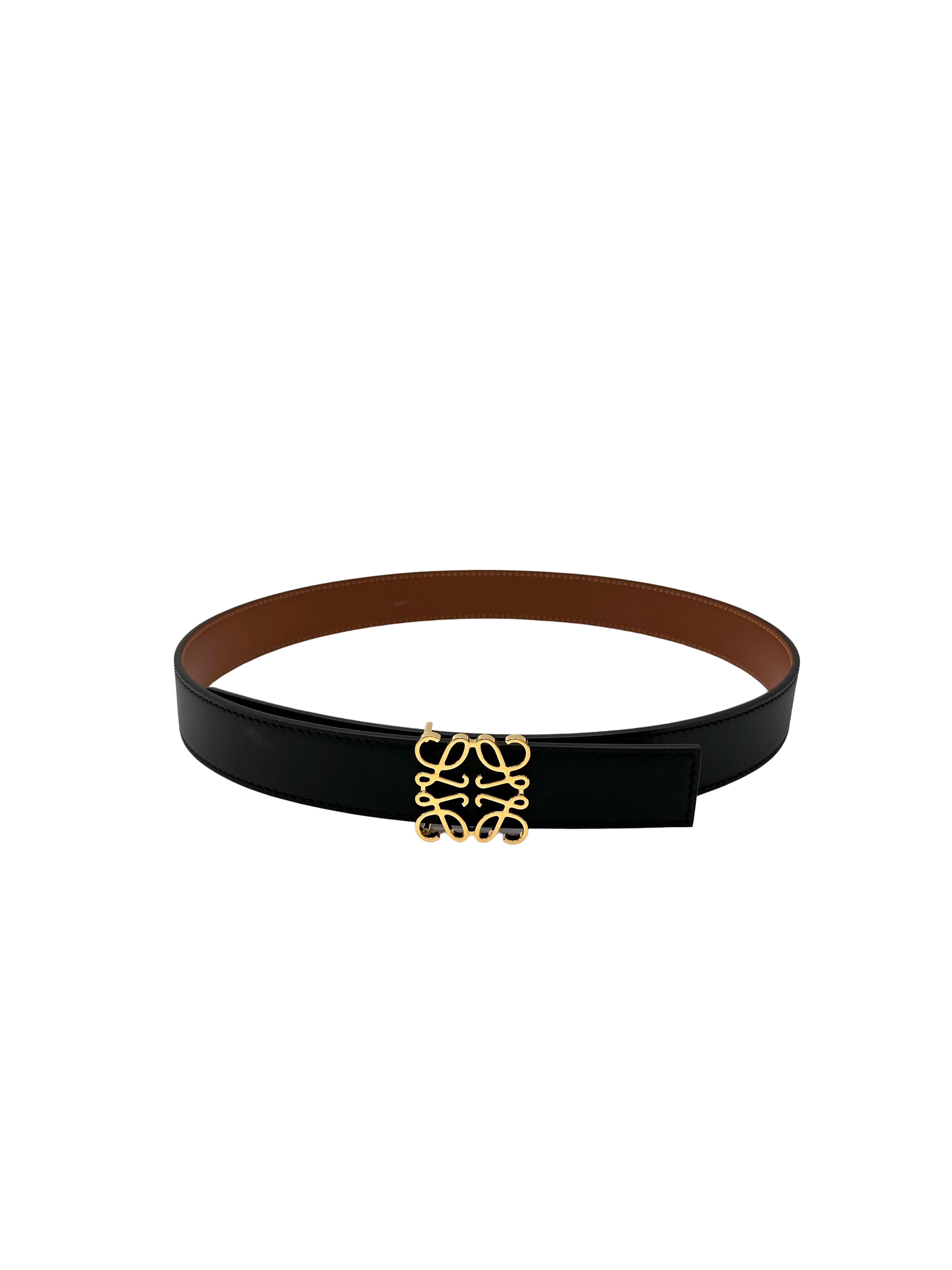 Loewe Black Belt,75cm LWP02