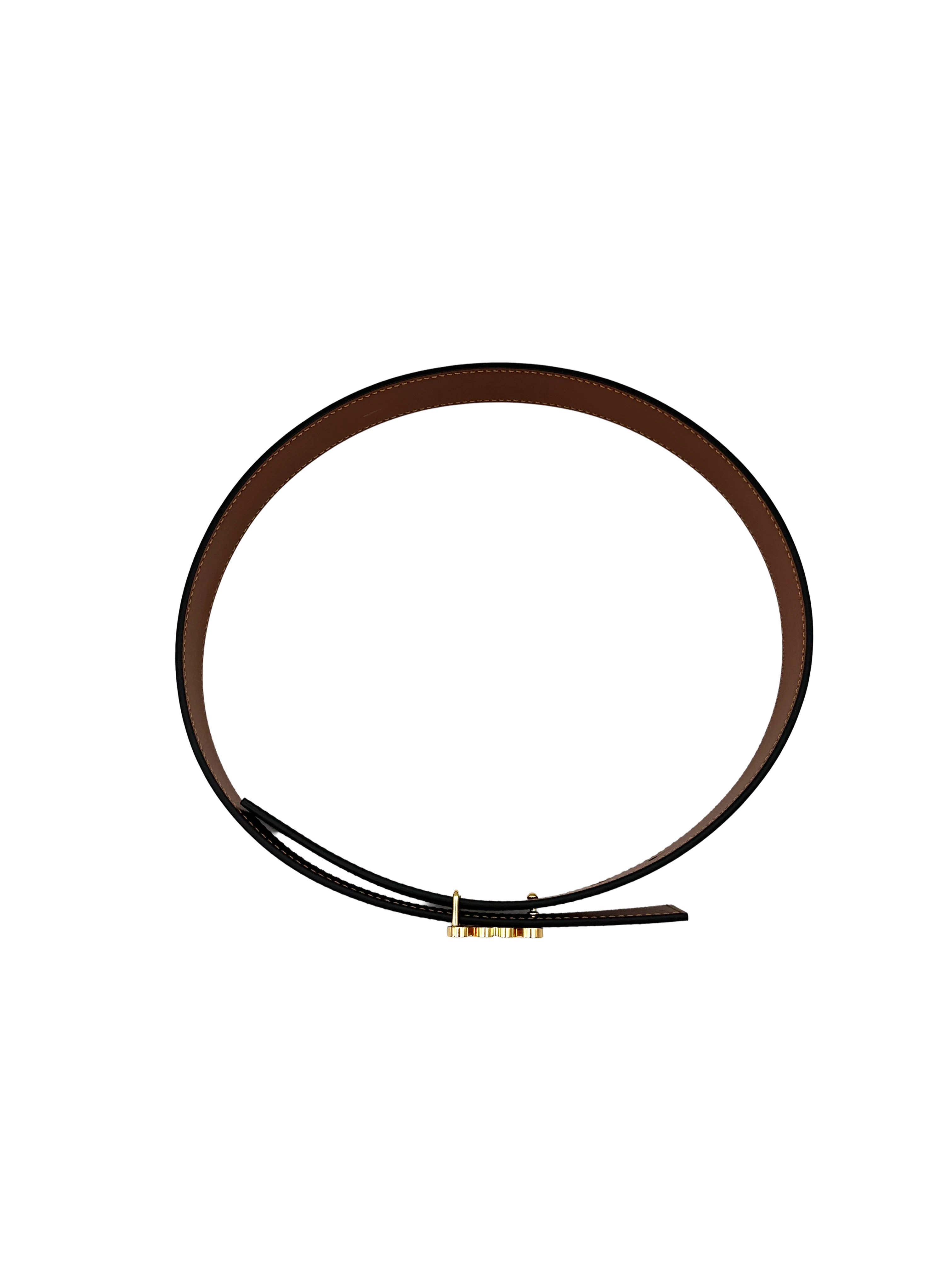 Loewe Black Belt,75cm LWP02