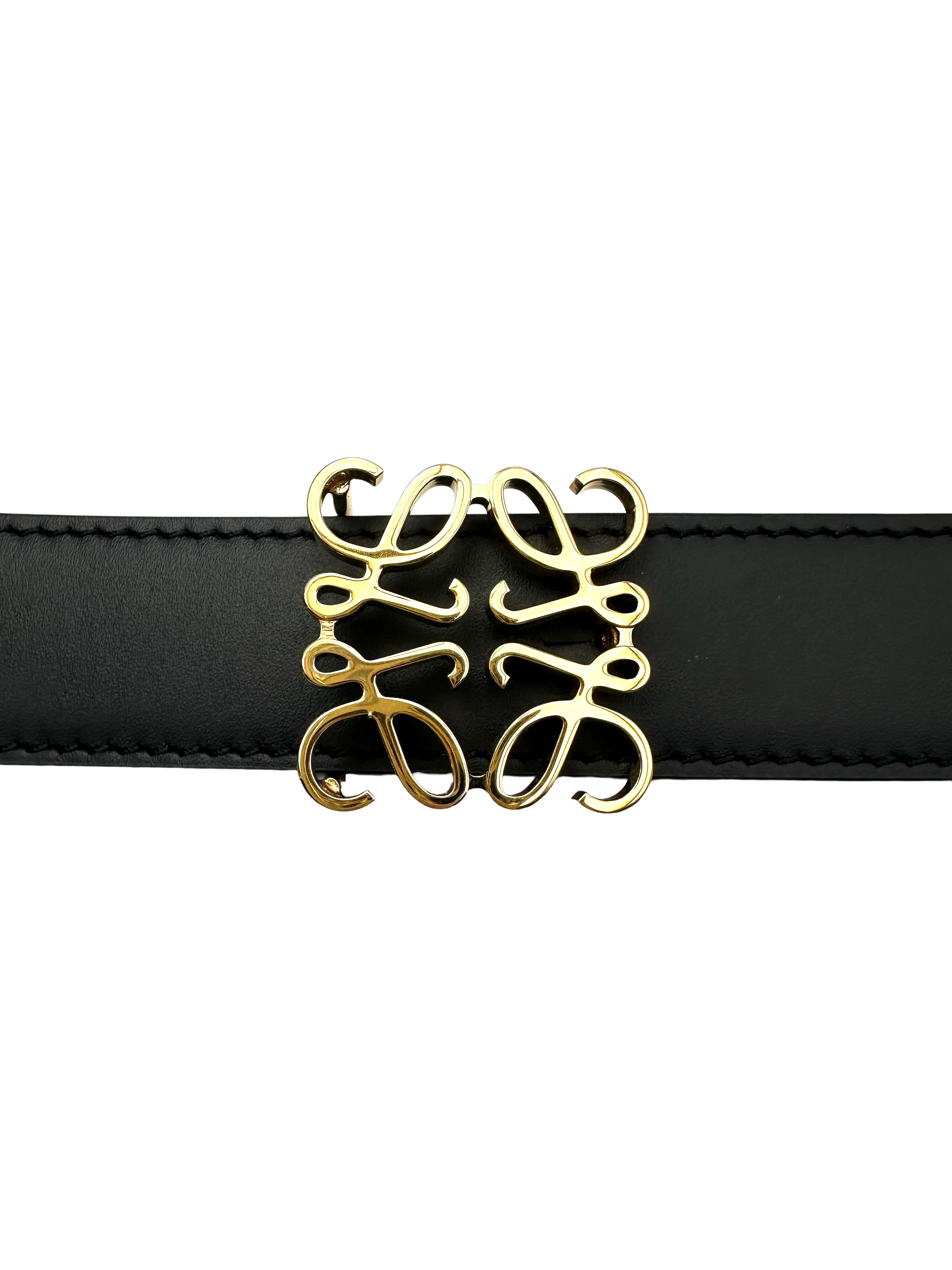 Loewe Black Belt,75cm LWP02