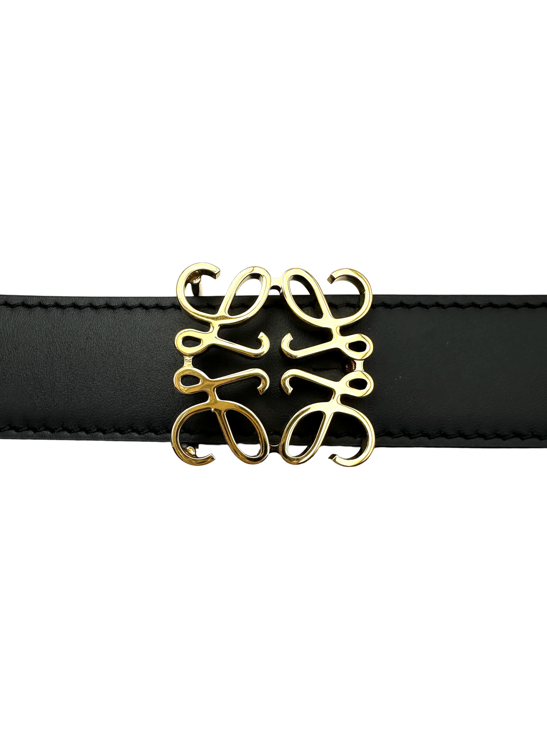 Loewe Black Belt,75cm LWP02