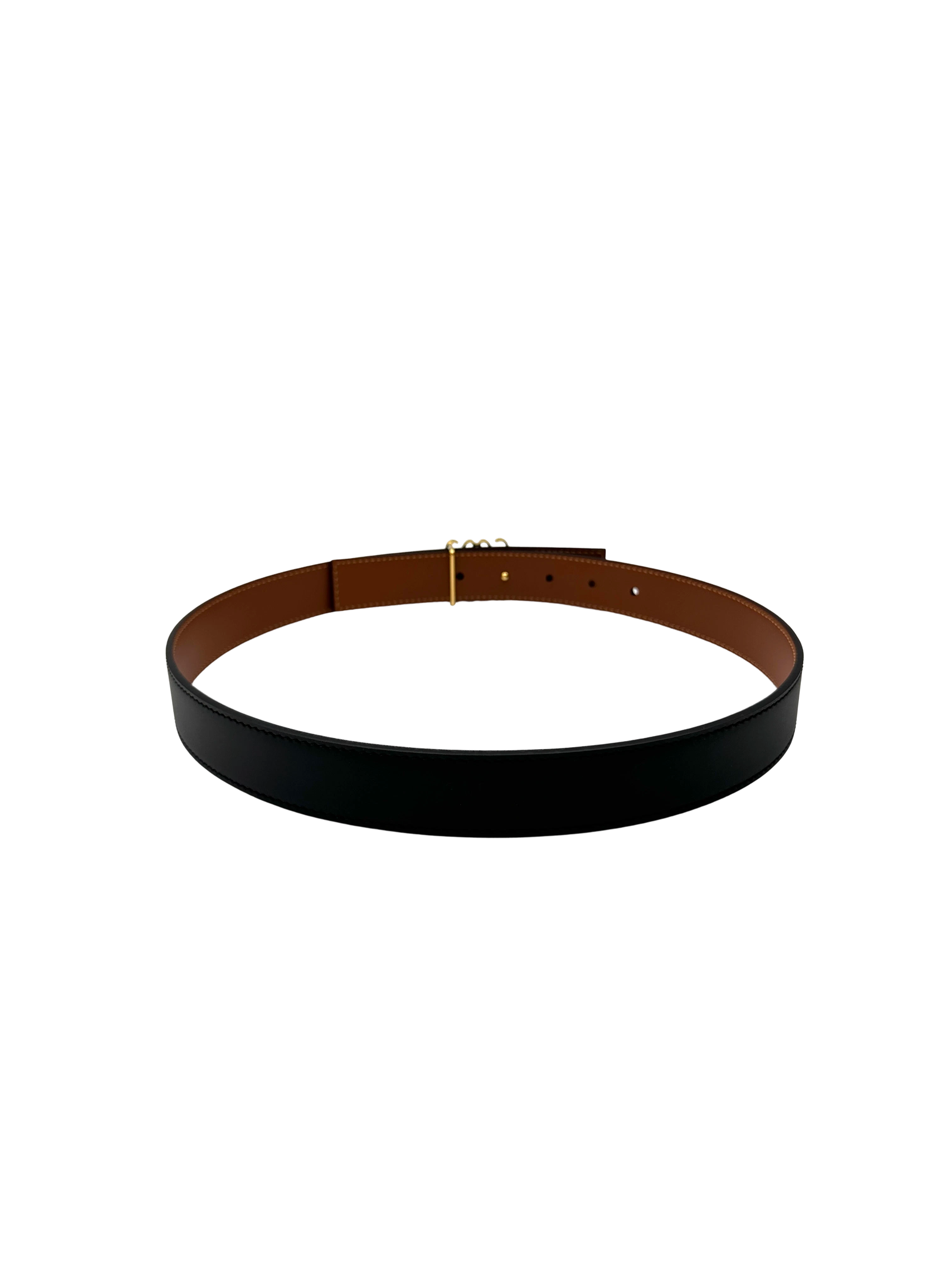 Loewe Black Belt,75cm LWP02