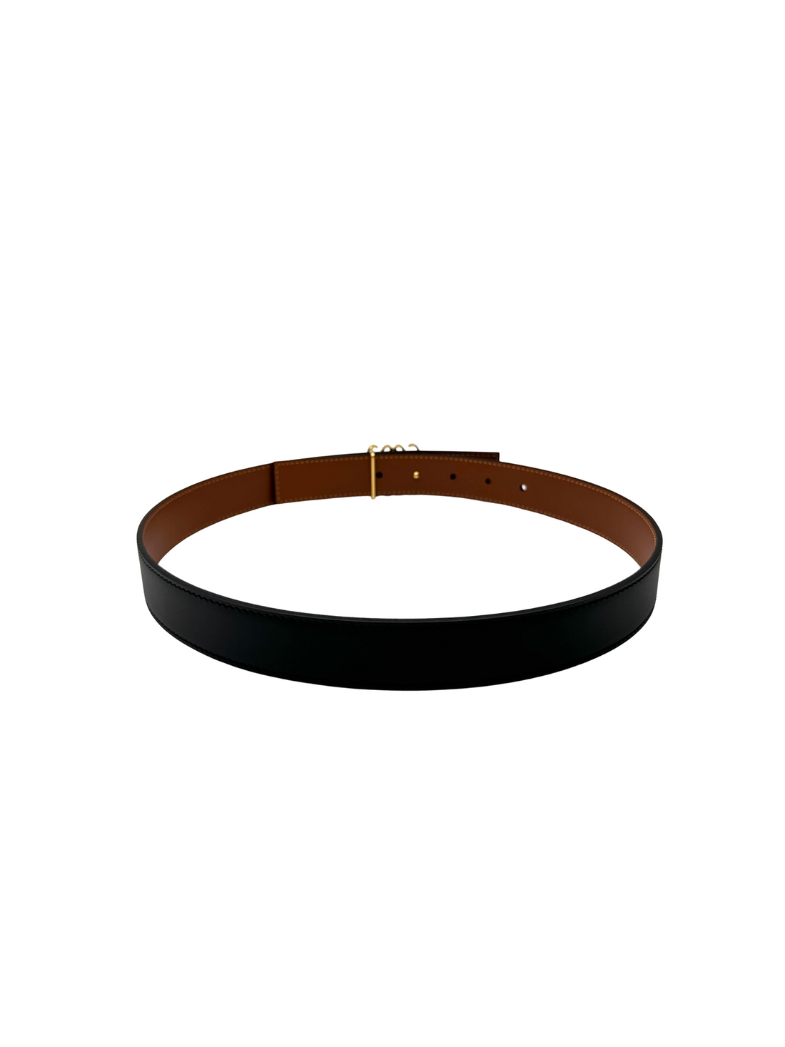 Loewe Black Belt,75cm LWP02