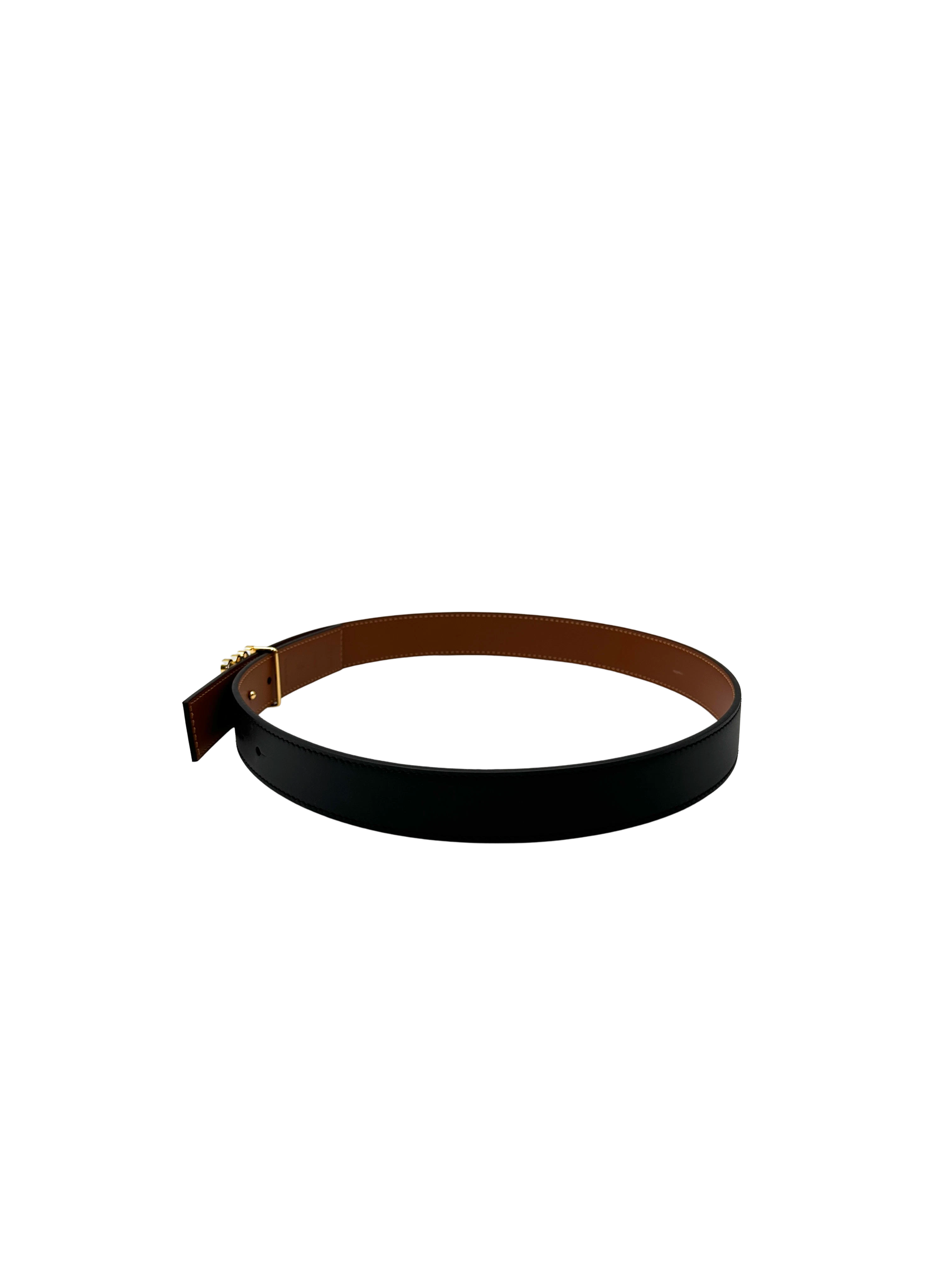 Loewe Black Belt,75cm LWP02