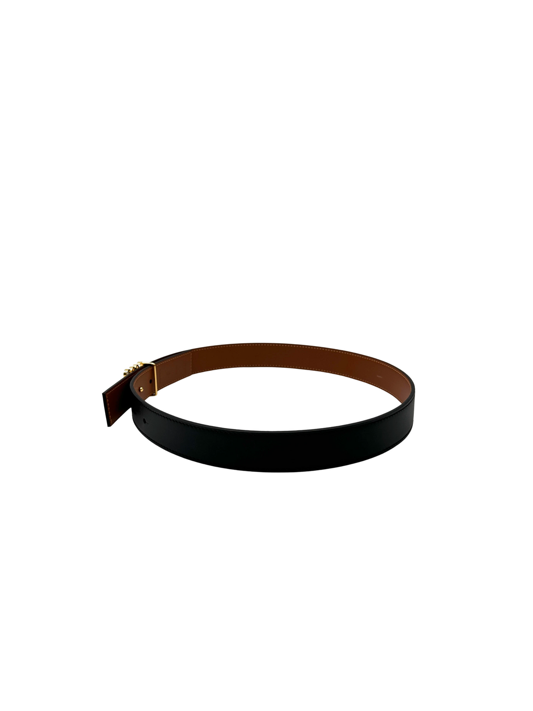Loewe Black Belt,75cm LWP02