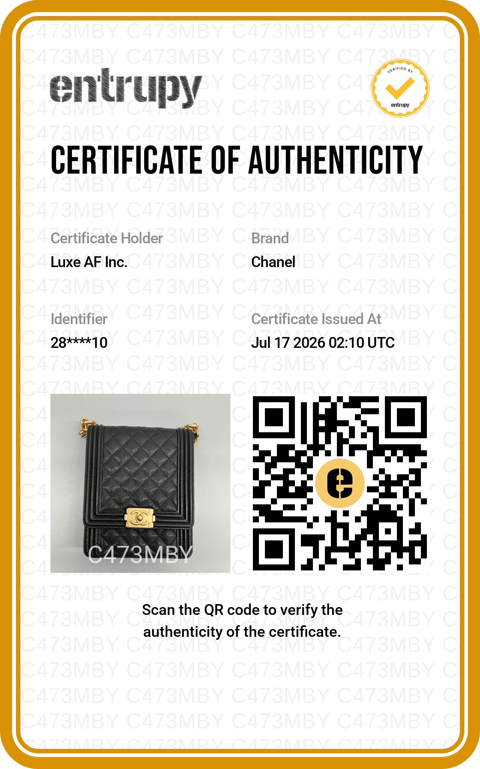 Chanel North South LeBoy Black Quilted Leather Shoulder Bag(28***10) CC2587