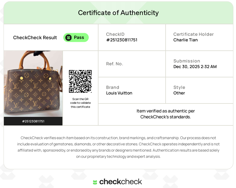 Louis Vuitton Twist MM Epi Leather Handbags LV1542