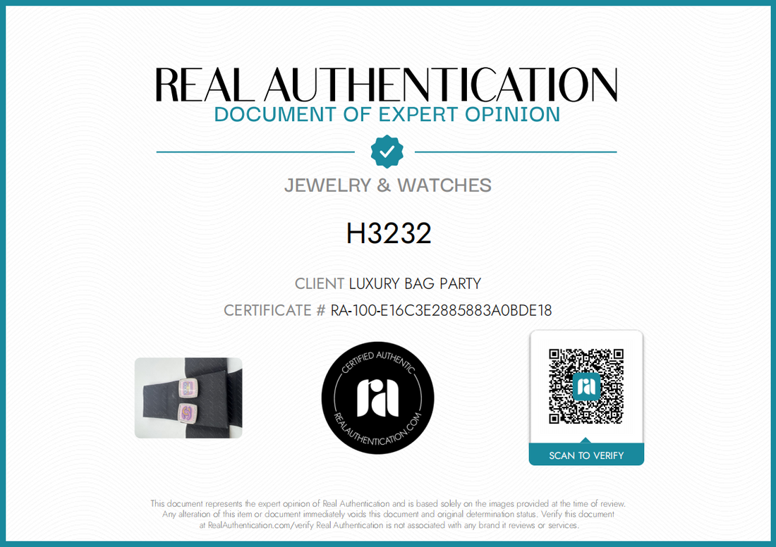 Chanel 24C Resin Crystal CC Logo & Flap Bag Asymmetrical Stud Earrings IRIS104