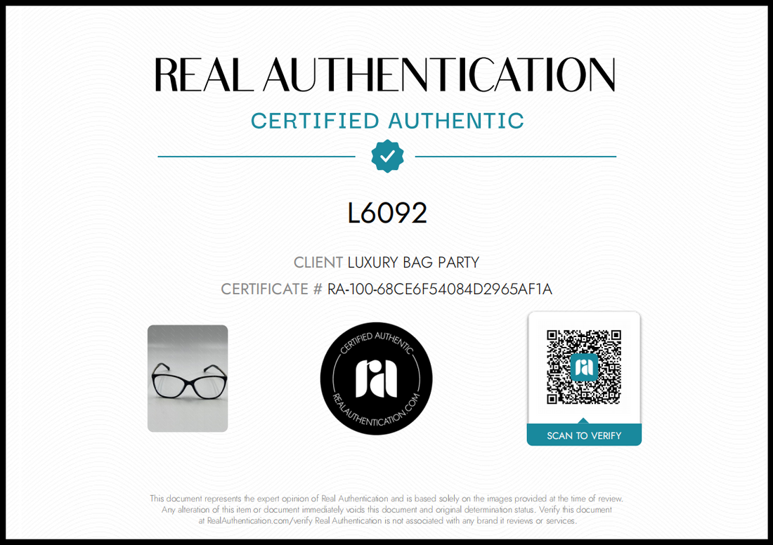Chanel Sunglasses,3408-S-A  C.622/SB CCG11
