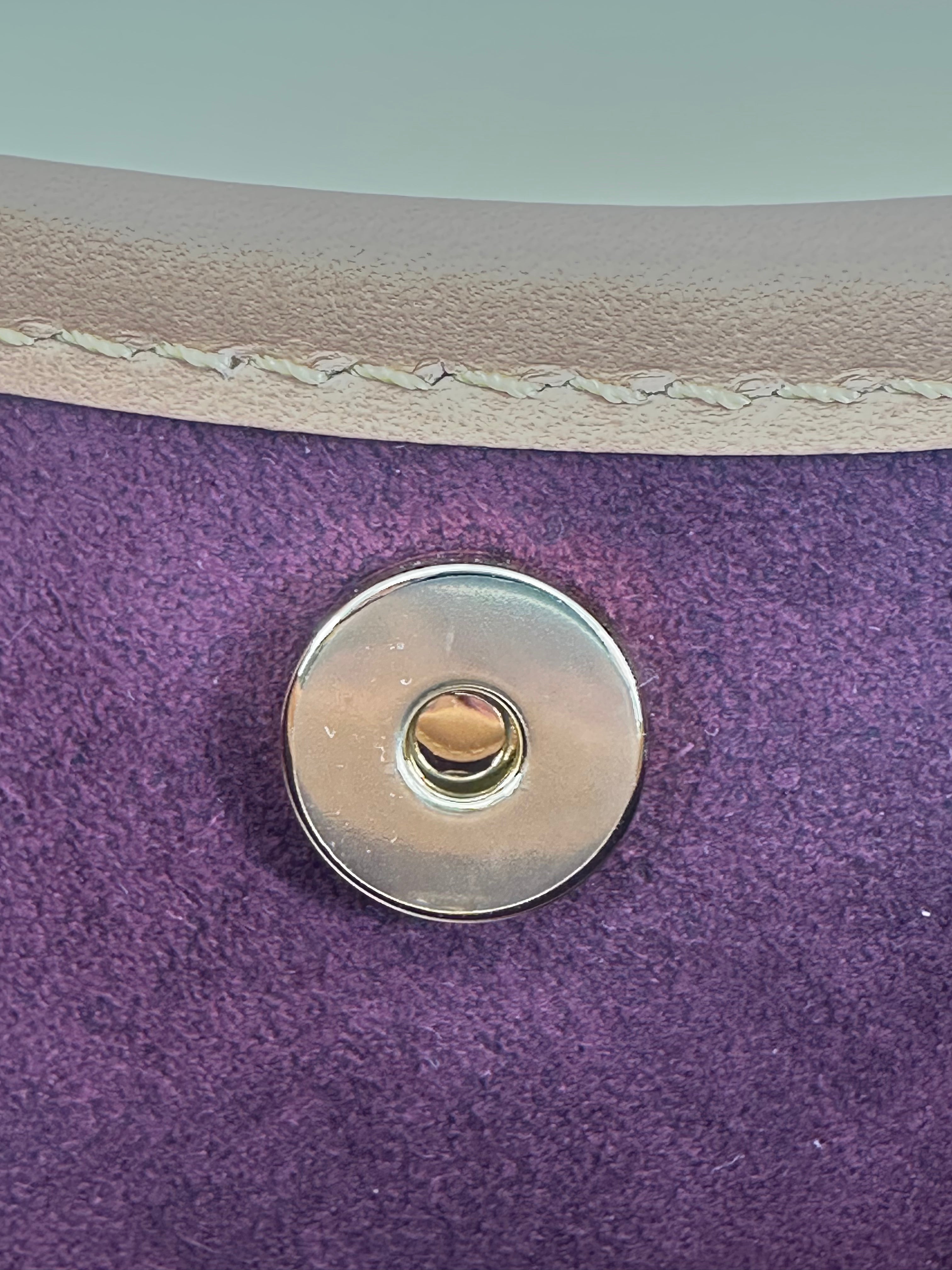 Louis Vuitton Classic Monogram Carryall PM Microchipped 2025 LV936