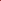Chanel Quilted Lambskin Medium Boy Red CC388