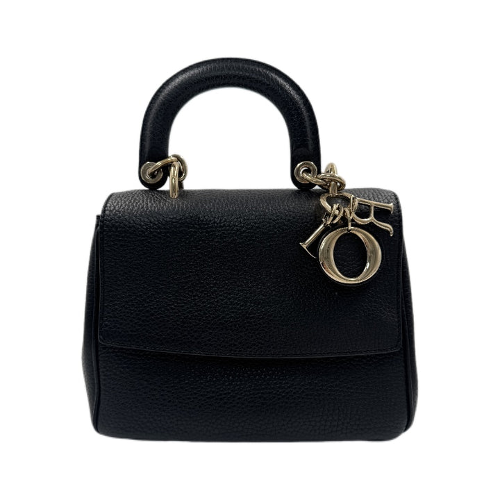 Christian Dior Mini Be Dior Bag