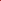 Louis Vuitton Epi Leather Zippy Wallet Red MI4145 LV617