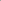 Christian Dior Travel Vanity Makeup Case Grey DR201