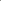 Christian Dior Travel Vanity Makeup Case Grey DR201