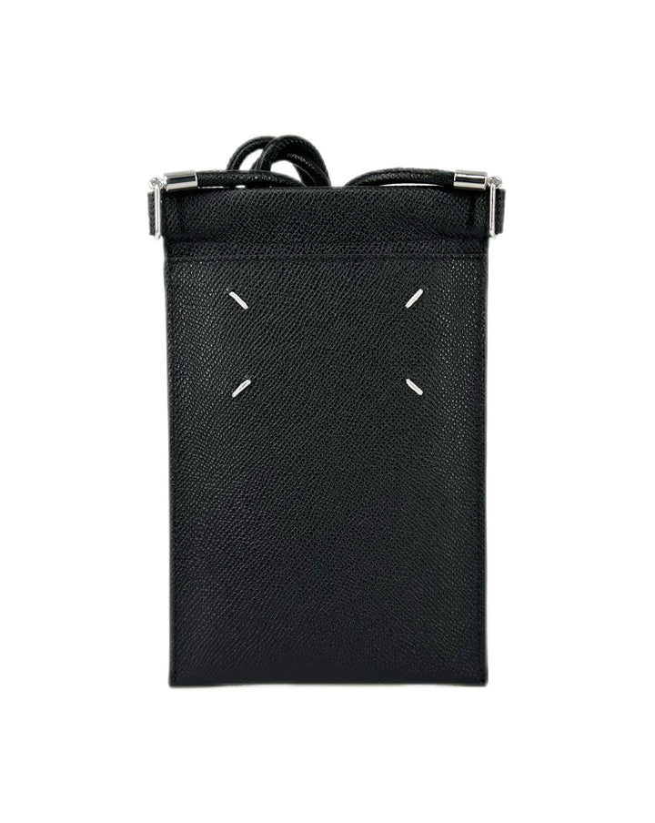Maison Margiela Four Stitches Phone Holder