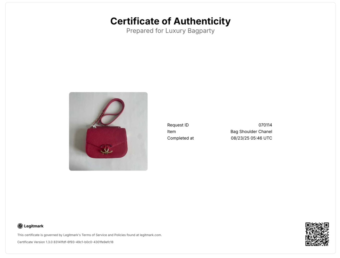 Chanel Quilted Curve Cuba Flap Bag Red(25***39)cc389