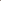 CELINE  Triomphe Canvas Calfskin Ava Shoulder Bag Tan