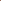 CELINE  Triomphe Canvas Calfskin Ava Shoulder Bag Tan