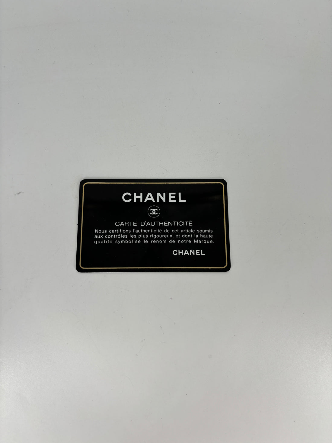 Chanel Lambskin Quilted Jumbo Double Flap Red