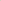 Yves Saint Laurent Mini Shoulder Bags Cream Beige