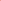 Chanel Coco Button Strap Wallet Bifold Light Pink (98***93) CC379