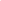 Chanel Coco Button Strap Wallet Bifold Light Pink (98***93) CC379