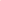 Chanel Caviar Wallet Bifold Pink (17***48) With Black Card CC378