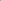 Christian Dior Lady D-Lite Medium Canvas Shoulder Bag Grey DR224