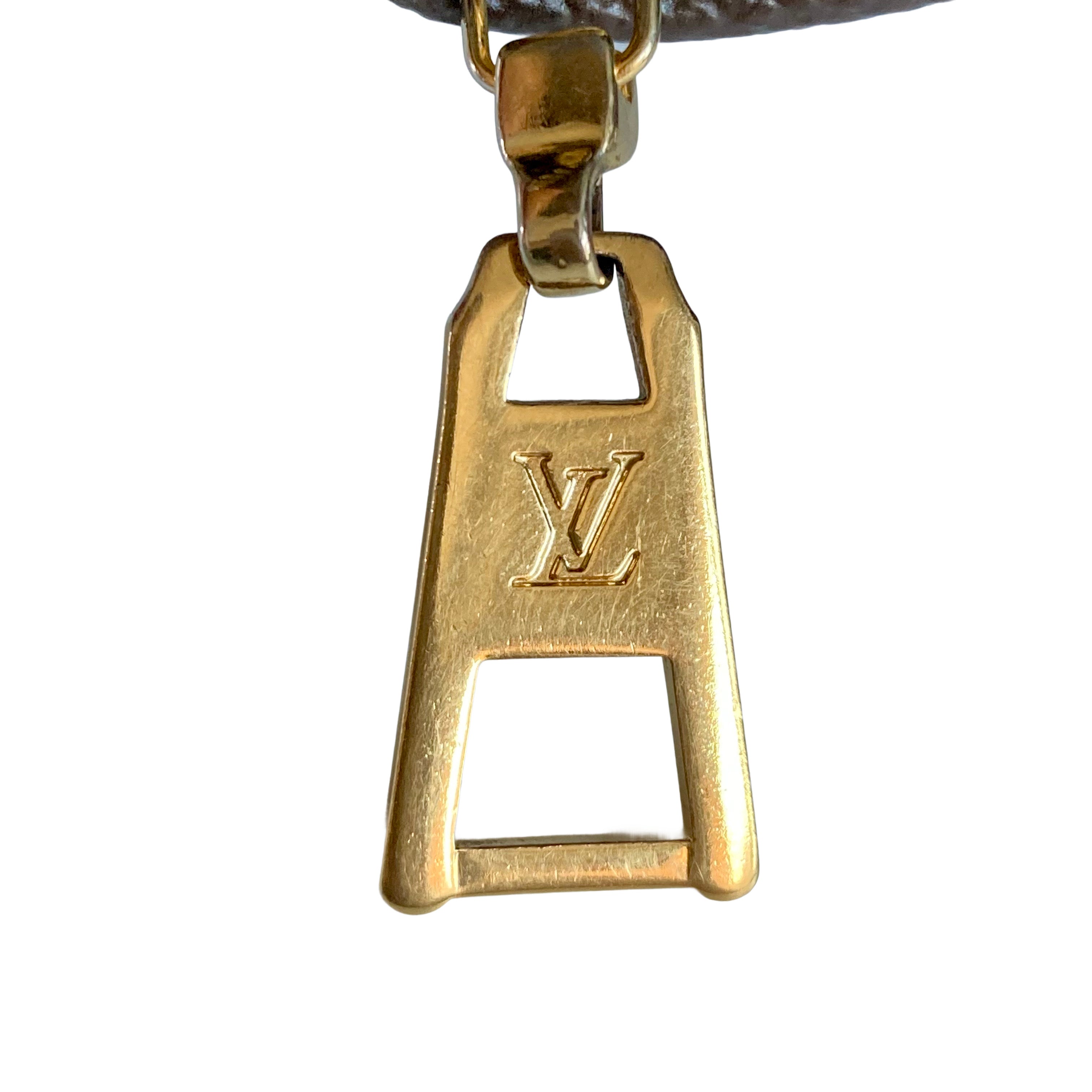 Louis Vuitton Palm Springs Backpack PM Classic Monogram LV809