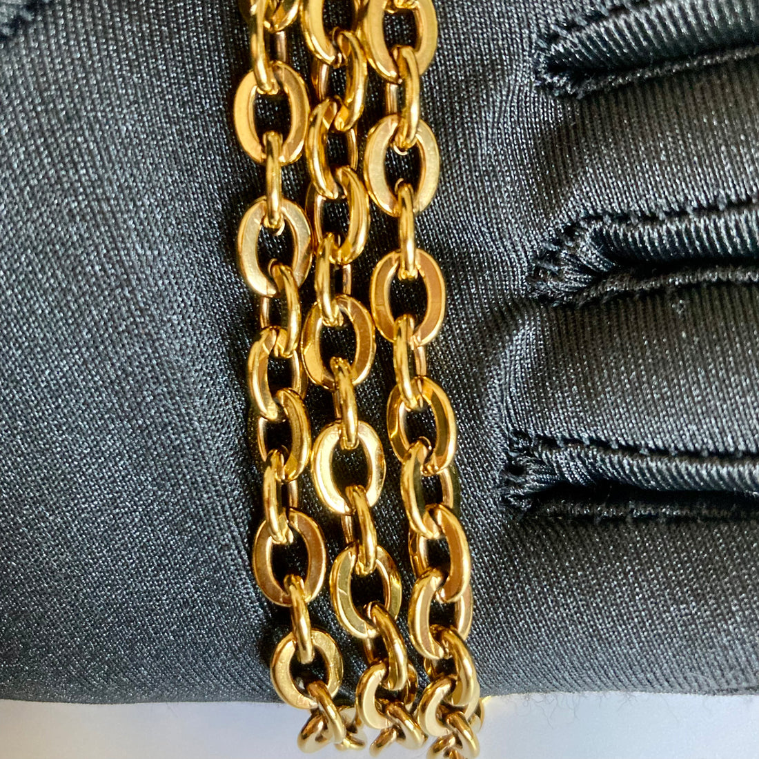 Louis Vuitton Pochette Felicie MI3178 Lv970