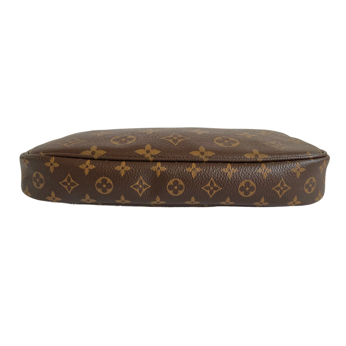 Louis Vuitton Multi pochette accessories 1