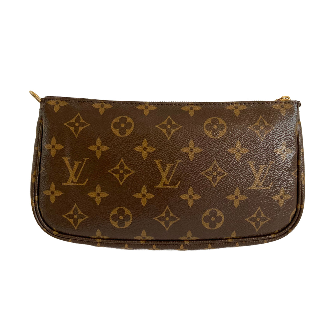 Louis Vuitton Multi pochette accessories 1