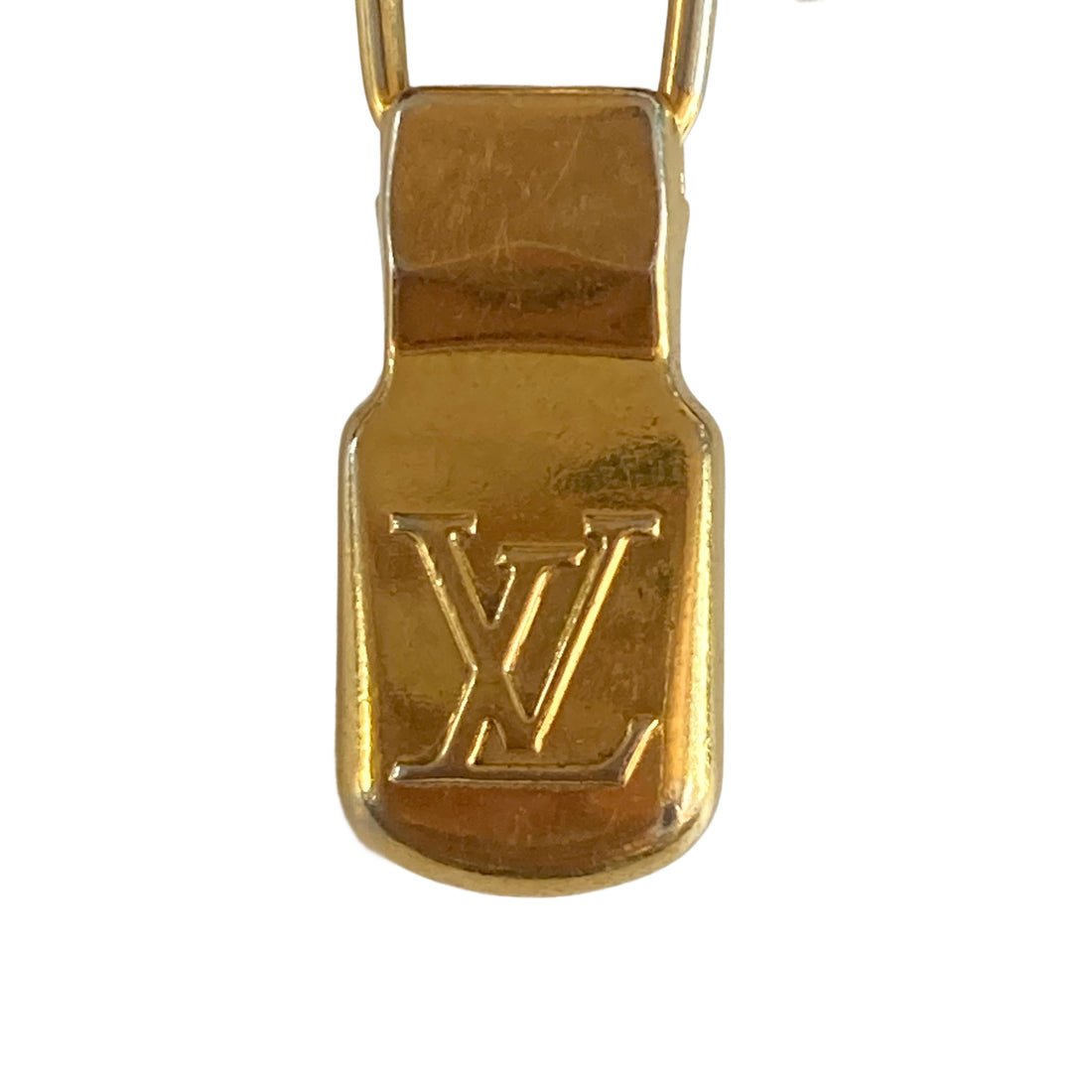 Louis Vuitton Multi pochette accessories 1