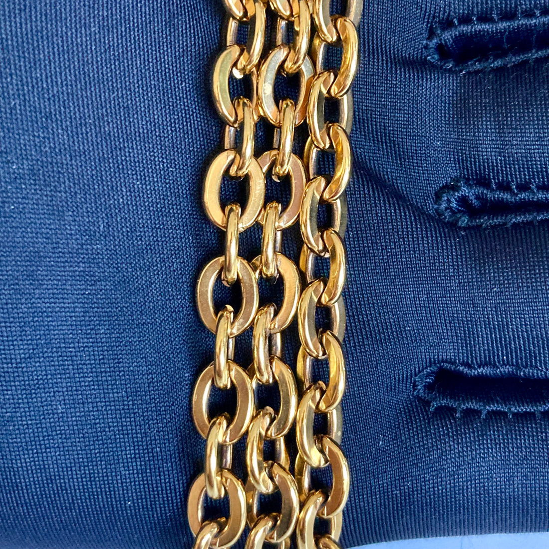 Louis Vuitton Multi pochette accessories 1
