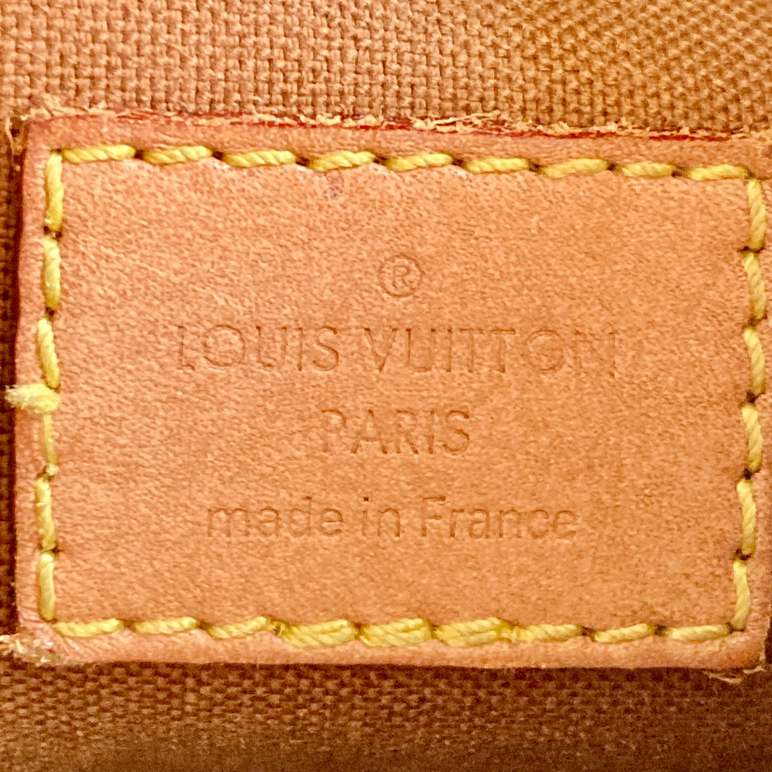 Louis Vuitton Multi pochette accessories 1