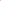 Louis Vuitton Classic Monogram Totem Alma BB Magenta Purple LV487