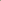 Raffia Calfskin Triomphe Teen Panier Tan
