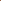 Raffia Calfskin Triomphe Teen Panier Tan