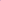 Bvlgari Calfskin Serpenti Forever Top Handle Small Pink