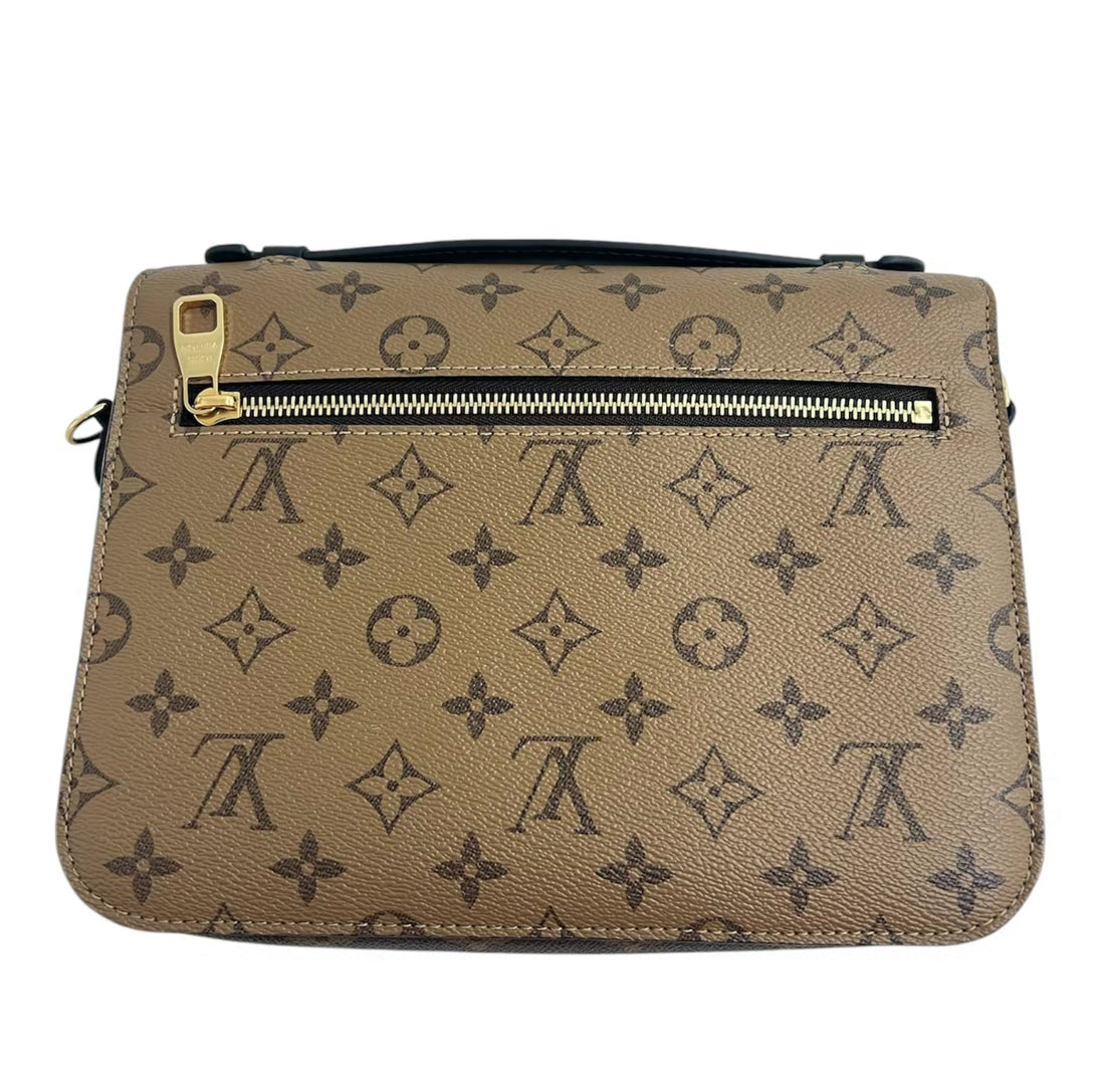 Pochette Métis Handbag Multicolor